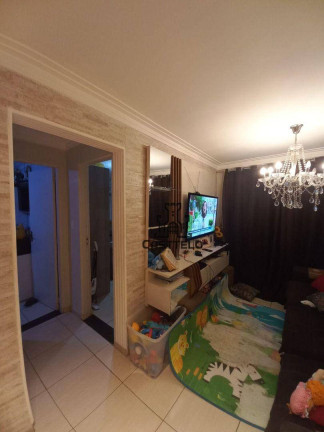 Imagem Apartamento com 2 Quartos à Venda, 60 m² em Maria Celina - Londrina Imagem Apartamento com 2 Quartos à Venda, 60 m² em Maria Celina - Londrina