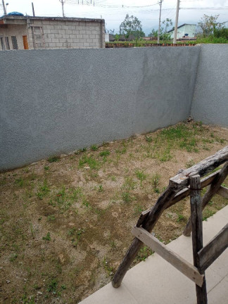 Imagem Casa com 2 Quartos à Venda, 150 m² em Golfinho - Caraguatatuba Imagem Casa com 2 Quartos à Venda, 150 m² em Golfinho - Caraguatatuba