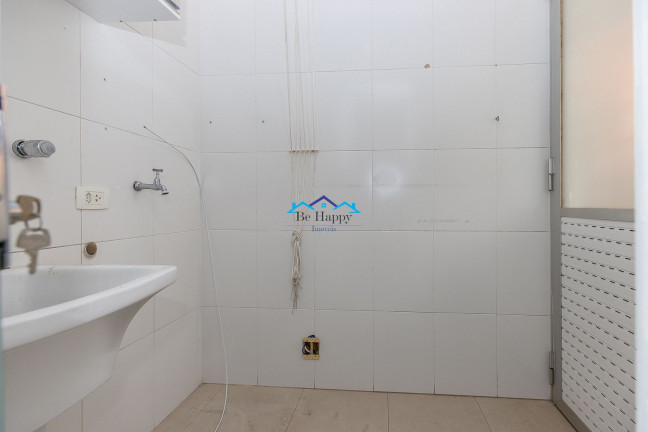 Imagem Apartamento com 2 Quartos à Venda, 72 m² em Vila Olímpia - São Paulo Imagem Apartamento com 2 Quartos à Venda, 72 m² em Vila Olímpia - São Paulo