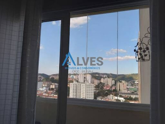 Imagem Apartamento com 2 Quartos à Venda, 53 m² em Santa Terezinha - São Bernardo Do Campo Imagem Apartamento com 2 Quartos à Venda, 53 m² em Santa Terezinha - São Bernardo Do Campo