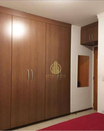 Imagem Apartamento com 2 Quartos à Venda, 82 m² em Jardim Paulista - Ribeirão Preto Imagem Apartamento com 2 Quartos à Venda, 82 m² em Jardim Paulista - Ribeirão Preto