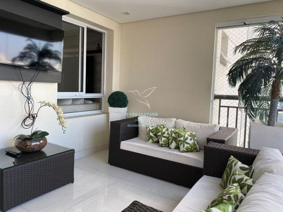Imagem Apartamento com 3 Quartos à Venda, 168 m² em água Branca - São Paulo Imagem Apartamento com 3 Quartos à Venda, 168 m² em água Branca - São Paulo