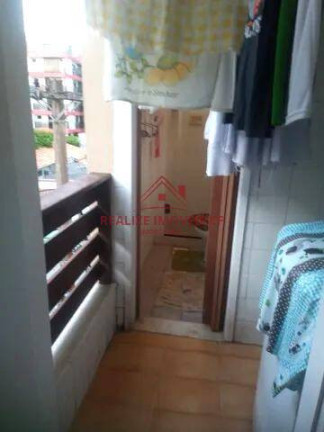 Imagem Apartamento com 2 Quartos à Venda, 80 m² em Prainha - Arraial Do Cabo Imagem Apartamento com 2 Quartos à Venda, 80 m² em Prainha - Arraial Do Cabo