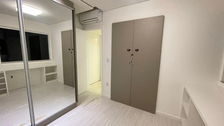 Imagem Apartamento com 2 Quartos à Venda, 59 m² em São Francisco De Assis - Camboriú