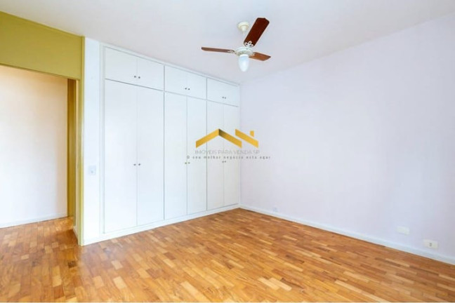 Imagem Apartamento com 3 Quartos à Venda, 170 m² em Pinheiros - São Paulo Imagem Apartamento com 3 Quartos à Venda, 170 m² em Pinheiros - São Paulo