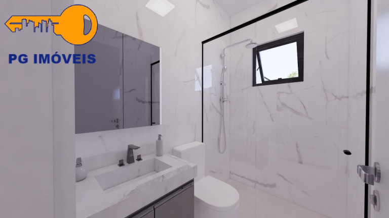 Imagem Casa com 2 Quartos à Venda, 180 m² em Monções - Pontal Do Paraná