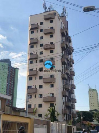 Imagem Apartamento com 3 Quartos à Venda, 140 m² em Parque Das Nações - Santo André Imagem Apartamento com 3 Quartos à Venda, 140 m² em Parque Das Nações - Santo André