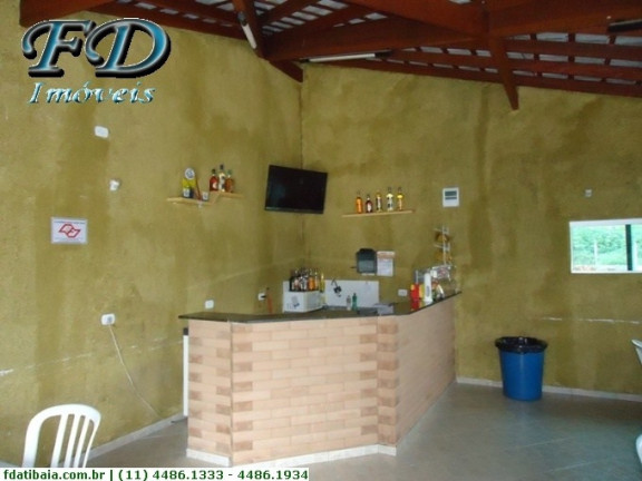 Imagem Chácara à Venda, 3.000 m² em Terra Preta - Mairiporã Imagem Chácara à Venda, 3.000 m² em Terra Preta - Mairiporã