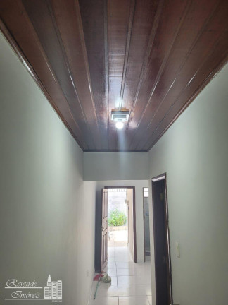 Imagem Casa com 2 Quartos à Venda, 110 m² em Marco - Belém