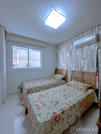 Imagem Apartamento com 3 Quartos à Venda, 110 m² em Praia Do Morro - Guarapari Imagem Apartamento com 3 Quartos à Venda, 110 m² em Praia Do Morro - Guarapari