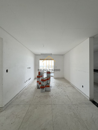 Imagem Apartamento com 3 Quartos à Venda, 135 m² em Aviação - Praia Grande Imagem Apartamento com 3 Quartos à Venda, 135 m² em Aviação - Praia Grande