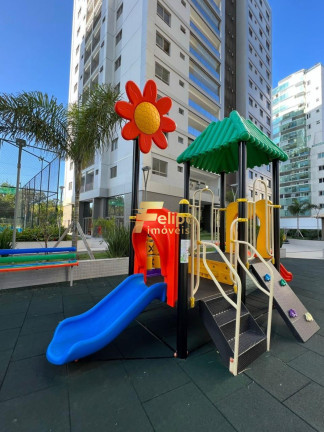 Imagem Imóvel com 4 Quartos à Venda, 155 m² em Mata Da Praia - Vitória