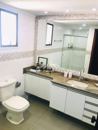 Imagem Apartamento com 3 Quartos à Venda, 126 m² em Santa Cruz Do José Jacques - Ribeirão Preto Imagem Apartamento com 3 Quartos à Venda, 126 m² em Santa Cruz Do José Jacques - Ribeirão Preto