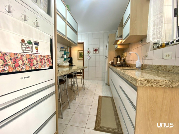 Imagem Apartamento com 3 Quartos à Venda, 125 m² em Campinas - São José Imagem Apartamento com 3 Quartos à Venda, 125 m² em Campinas - São José