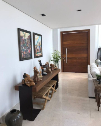 Imagem Casa com 5 Quartos à Venda, 450 m² em Alphaville - Santana De Parnaíba Imagem Casa com 5 Quartos à Venda, 450 m² em Alphaville - Santana De Parnaíba