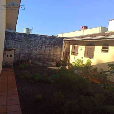 Imagem Imóvel com 4 Quartos à Venda, 300 m² em Conjunto Libra