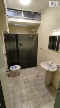 Imagem Sobrado com 3 Quartos para Alugar, 140 m² em Vila Cruzeiro - São Paulo