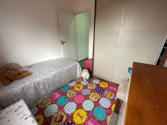 Imagem Sobrado com 2 Quartos à Venda, 10 m² em Caiçara - Praia Grande Imagem Sobrado com 2 Quartos à Venda, 10 m² em Caiçara - Praia Grande
