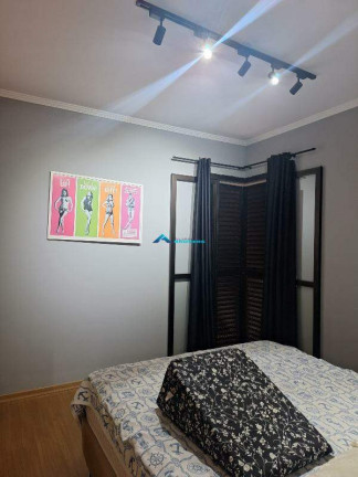 Imagem Apartamento com 4 Quartos à Venda, 144 m² em Vila Progresso - Jundiaí Imagem Apartamento com 4 Quartos à Venda, 144 m² em Vila Progresso - Jundiaí