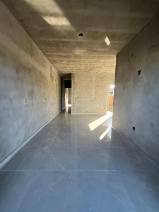 Imagem Casa com 2 Quartos à Venda, em Vila Nova - Barra Velha Imagem Casa com 2 Quartos à Venda, em Vila Nova - Barra Velha