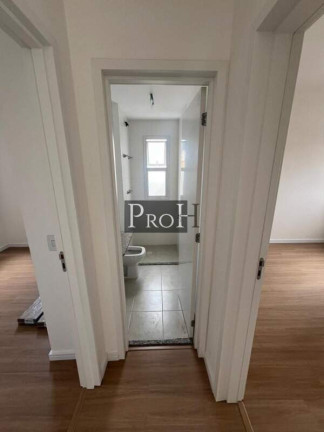 Imagem Apartamento com 2 Quartos à Venda, 63 m² em Rudge Ramos - São Bernardo Do Campo Imagem Apartamento com 2 Quartos à Venda, 63 m² em Rudge Ramos - São Bernardo Do Campo