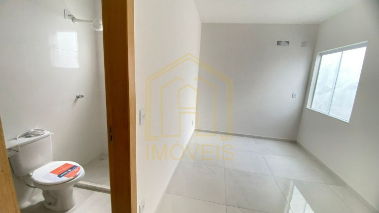 Imagem Casa à Venda, 70 m² em Atlântico Norte - Macaé Imagem Casa à Venda, 70 m² em Atlântico Norte - Macaé