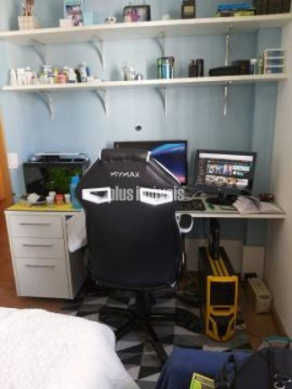 Imagem Apartamento com 3 Quartos à Venda, 89 m² em Vila Mariana - São Paulo Imagem Apartamento com 3 Quartos à Venda, 89 m² em Vila Mariana - São Paulo