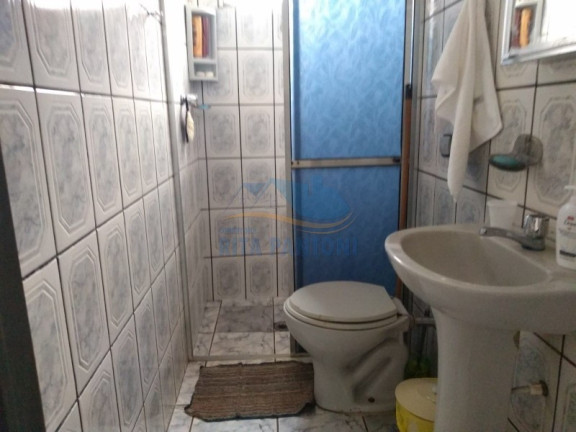 Imagem Casa com 4 Quartos à Venda, 117 m² em Vila Amelia - Ribeirão Preto