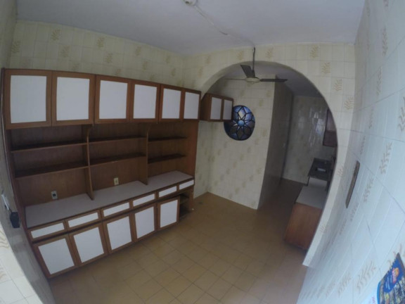 Imagem Imóvel com 3 Quartos para Alugar, 305 m² em Campo Grande - Rio De Janeiro Imagem Imóvel com 3 Quartos para Alugar, 305 m² em Campo Grande - Rio De Janeiro