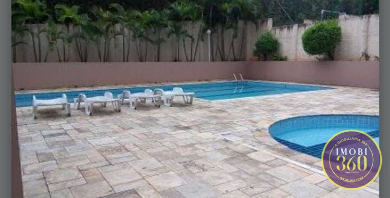Imagem Apartamento com 2 Quartos à Venda, 52 m² em São Lucas - São Paulo Imagem Apartamento com 2 Quartos à Venda, 52 m² em São Lucas - São Paulo
