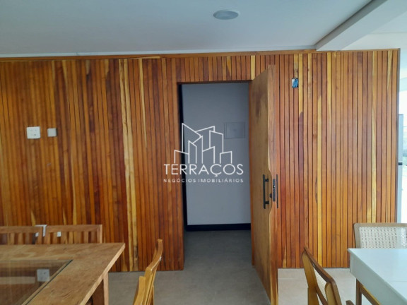Imagem Imóvel com 4 Quartos à Venda, 278 m² em Inhandjara - Itupeva