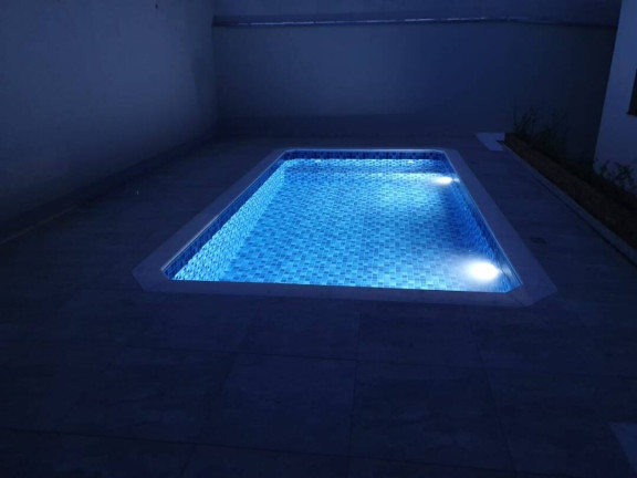 Imagem Casa com 3 Quartos à Venda, 200 m² em Jardim Constantino Matucci - Sorocaba Imagem Casa com 3 Quartos à Venda, 200 m² em Jardim Constantino Matucci - Sorocaba