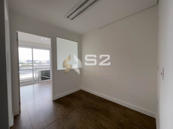 Imagem Imóvel Comercial à Venda ou Locação, 40 m² em Vila Leopoldina - São Paulo Imagem Imóvel Comercial à Venda ou Locação, 40 m² em Vila Leopoldina - São Paulo