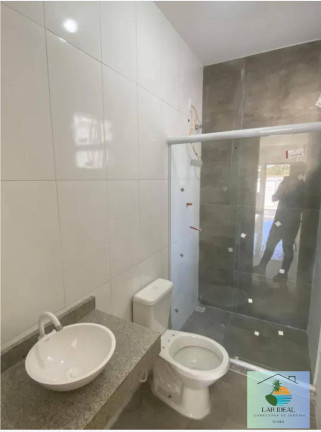 Imagem Casa com 3 Quartos à Venda, 155 m² em Rasa - Búzios Imagem Casa com 3 Quartos à Venda, 155 m² em Rasa - Búzios