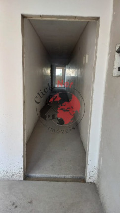Imagem Cobertura com 2 Quartos à Venda, 120 m² em Baeta Neves - São Bernardo Do Campo