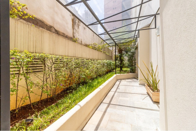 Imagem Imóvel com 3 Quartos à Venda, 91 m² em Perdizes - São Paulo