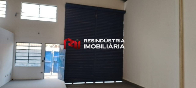 Imagem Galpão para Alugar, 460 m² em Presidente Altino - Osasco