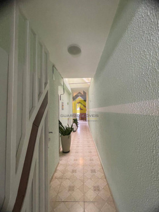 Imagem Sobrado com 2 Quartos à Venda, 160 m² em Demarchi - São Bernardo Do Campo Imagem Sobrado com 2 Quartos à Venda, 160 m² em Demarchi - São Bernardo Do Campo