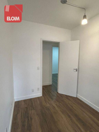 Imagem Apartamento com 3 Quartos à Venda, 88 m² em Barra Funda - São Paulo