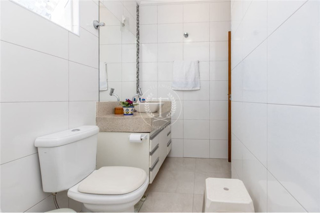 Imagem Casa com 3 Quartos à Venda, 179 m² em Jardim Umuarama - São Paulo