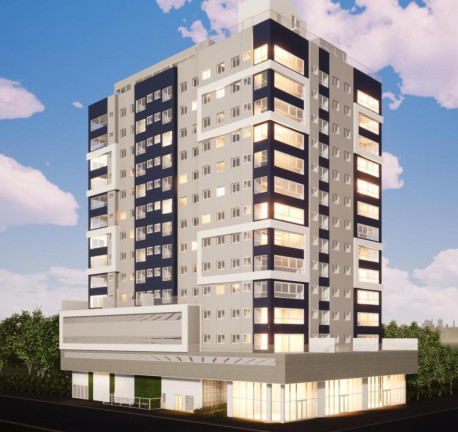 Imagem Apartamento com 2 Quartos à Venda, 68 m² em Zona Nova - Capao Da Canoa Imagem Apartamento com 2 Quartos à Venda, 68 m² em Zona Nova - Capao Da Canoa