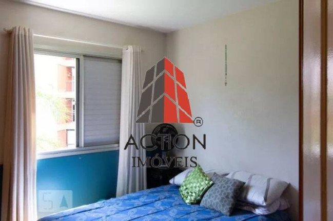 Imagem Apartamento com 3 Quartos à Venda, 70 m² em Vila Formosa - São Paulo Imagem Apartamento com 3 Quartos à Venda, 70 m² em Vila Formosa - São Paulo