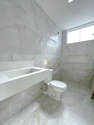 Imagem Casa com 3 Quartos à Venda, 140 m² em Colina De Laranjeiras - Serra Imagem Casa com 3 Quartos à Venda, 140 m² em Colina De Laranjeiras - Serra