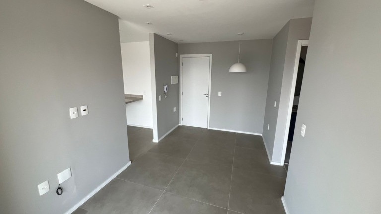 Imagem Apartamento com 2 Quartos à Venda, 55 m² em Vila Anastácio - São Paulo Imagem Apartamento com 2 Quartos à Venda, 55 m² em Vila Anastácio - São Paulo
