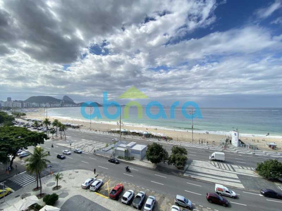Imagem Apartamento com 4 Quartos à Venda, 355 m² em Copacabana - Rio De Janeiro Imagem Apartamento com 4 Quartos à Venda, 355 m² em Copacabana - Rio De Janeiro
