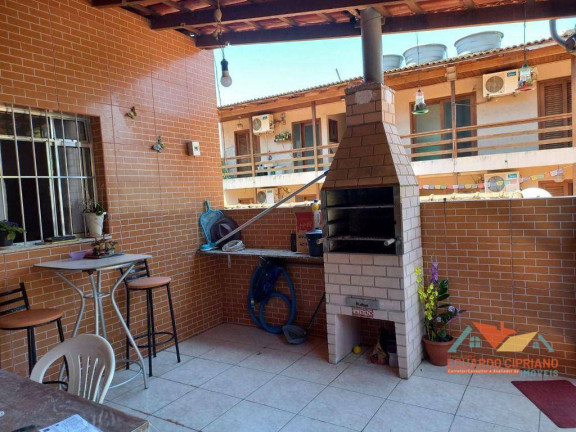 Imagem Casa com 10 Quartos à Venda, 243 m² em Boiçucanga - São Sebastião Imagem Casa com 10 Quartos à Venda, 243 m² em Boiçucanga - São Sebastião
