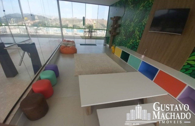 Imagem Terreno à Venda, 290 m² em Residencial Reserva Do Valle - Volta Redonda Imagem Terreno à Venda, 290 m² em Residencial Reserva Do Valle - Volta Redonda