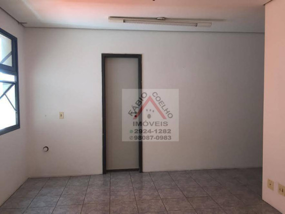 Imagem Sala Comercial à Venda, 25 m² em Perdizes - São Paulo