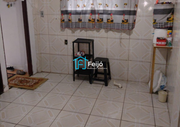 Imagem Sobrado com 2 Quartos à Venda, 60 m² em Cristal - Porto Alegre Imagem Sobrado com 2 Quartos à Venda, 60 m² em Cristal - Porto Alegre