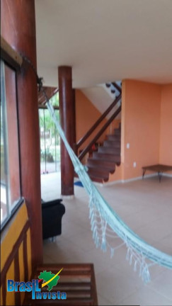 Imagem Casa com 4 Quartos à Venda, 12.200 m² em Santo Antonio - Santa Cruz Cabrália Imagem Casa com 4 Quartos à Venda, 12.200 m² em Santo Antonio - Santa Cruz Cabrália